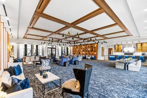 $2,750,000 | 8805 New River Falls Road, Boca Raton, FL 33496