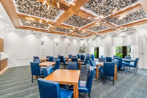 $2,750,000 | 8805 New River Falls Road, Boca Raton, FL 33496