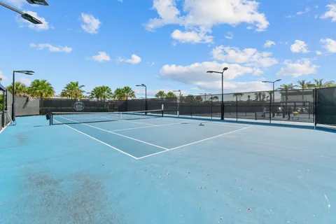 $2,750,000 | 8805 New River Falls Road, Boca Raton, FL 33496