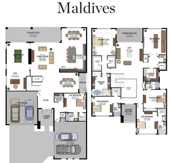 $2,750,000 | 8805 New River Falls Road, Boca Raton, FL 33496