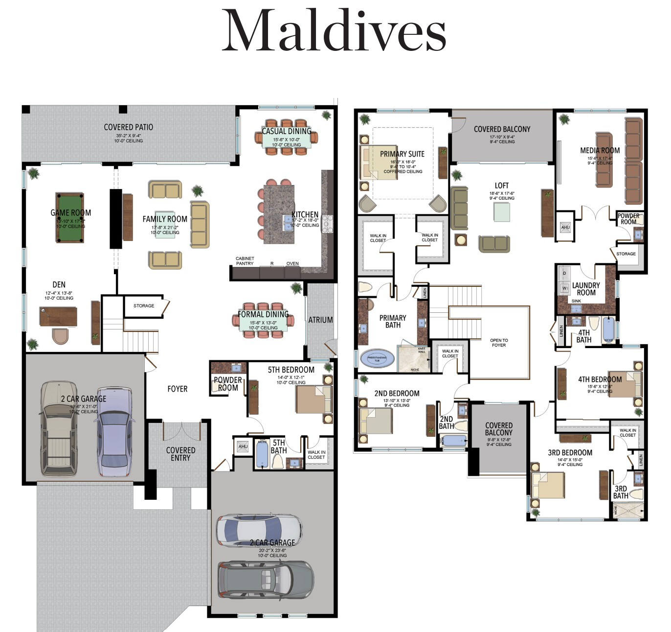 8805 New River Falls Road Boca Raton, FL 33496 - Photo 76 of 79