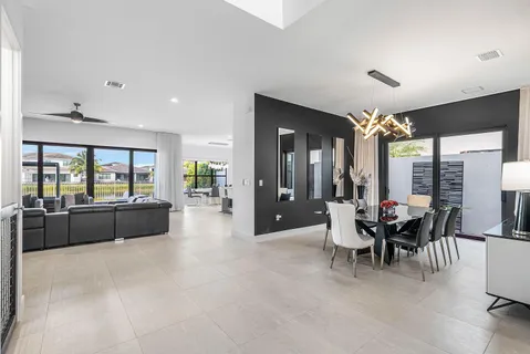 $2,750,000 | 8805 New River Falls Road, Boca Raton, FL 33496