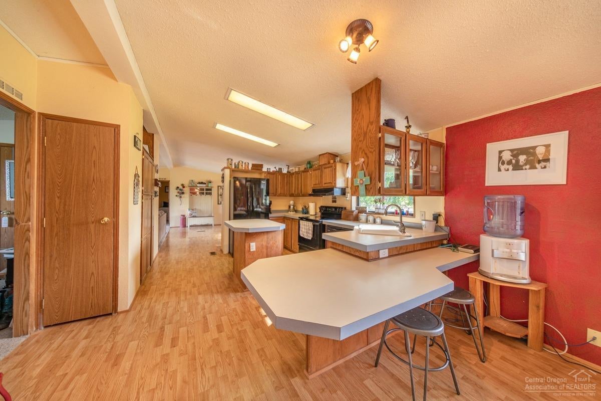 62510 Stenkamp Road Bend, OR 97701 - Photo 11 of 25 Additional Photo