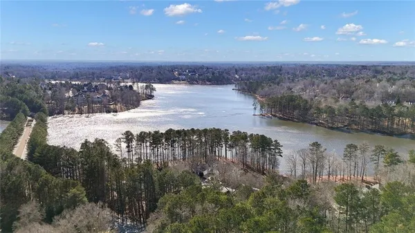 $1,044,000 | 100 Smokerise Trace, Peachtree City, GA 30269