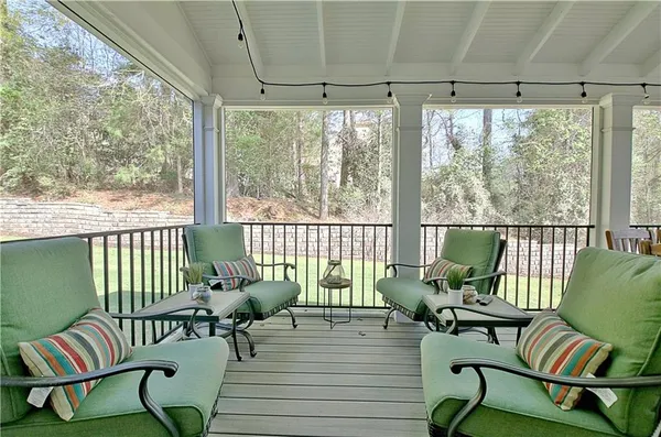 a close up of a sink