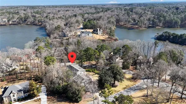 $1,044,000 | 100 Smokerise Trace, Peachtree City, GA 30269