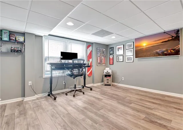 $1,099,000 | 100 Smokerise Trace, Peachtree City, GA 30269