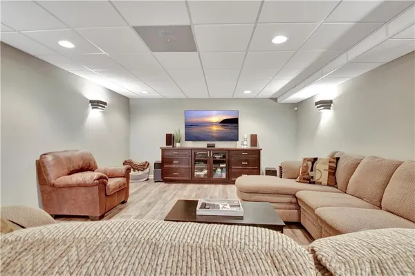 $1,074,000 | 100 Smokerise Trace, Peachtree City, GA 30269