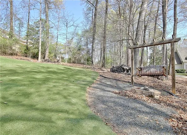 $1,074,000 | 100 Smokerise Trace, Peachtree City, GA 30269