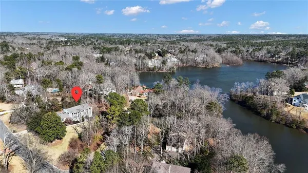 $1,074,000 | 100 Smokerise Trace, Peachtree City, GA 30269
