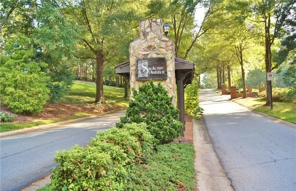 $1,074,000 | 100 Smokerise Trace, Peachtree City, GA 30269