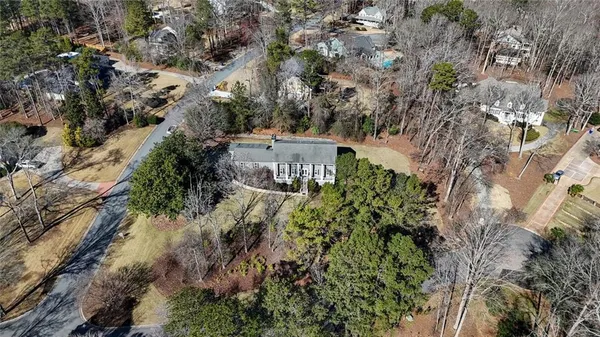 $1,074,000 | 100 Smokerise Trace, Peachtree City, GA 30269