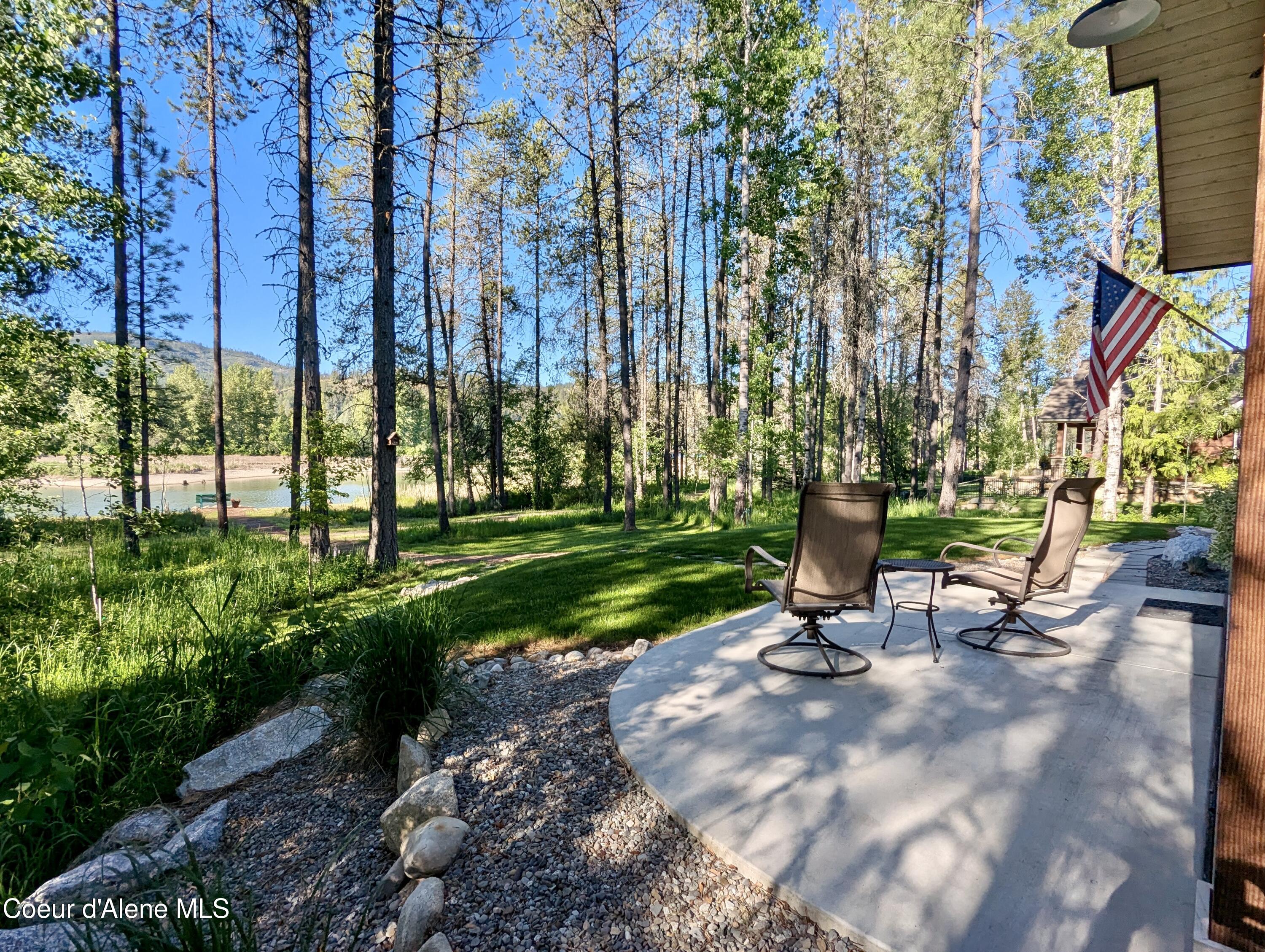 891 Ames Way Dover, ID 83825 - Photo 4 of 68 9 PXL_20260521_145852565 2