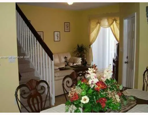 $2,750 | 10669 Southwest 8th Street, Unit 2409, Pembroke Pines, FL 33025