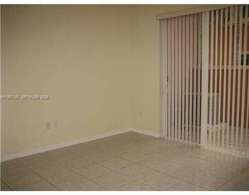 $2,750 | 10669 Southwest 8th Street, Unit 2409, Pembroke Pines, FL 33025