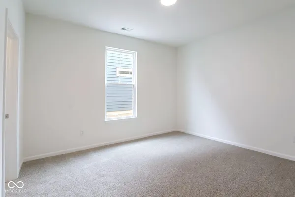 $424,972 | 7238 Rose Hl Avenue, Brownsburg, IN 46112