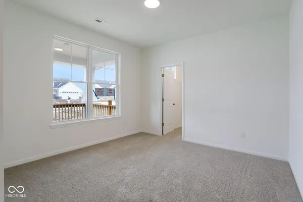 $424,972 | 7238 Rose Hl Avenue, Brownsburg, IN 46112