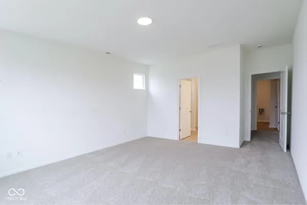 $424,972 | 7238 Rose Hl Avenue, Brownsburg, IN 46112