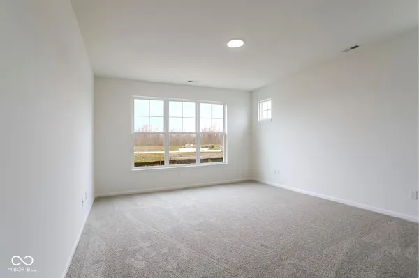$424,972 | 7238 Rose Hl Avenue, Brownsburg, IN 46112