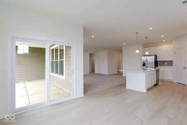 $424,972 | 7238 Rose Hl Avenue, Brownsburg, IN 46112