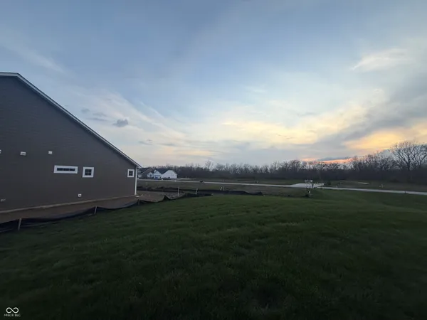 $424,972 | 7238 Rose Hl Avenue, Brownsburg, IN 46112