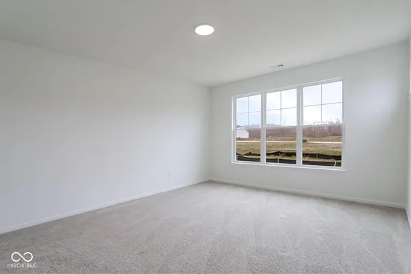 $424,972 | 7238 Rose Hl Avenue, Brownsburg, IN 46112