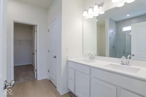 $424,972 | 7238 Rose Hl Avenue, Brownsburg, IN 46112