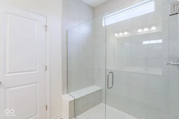$424,972 | 7238 Rose Hl Avenue, Brownsburg, IN 46112