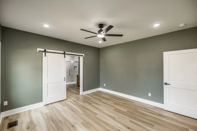 $569,900 | 203 Uga Cove, Westmoreland, TN 37186