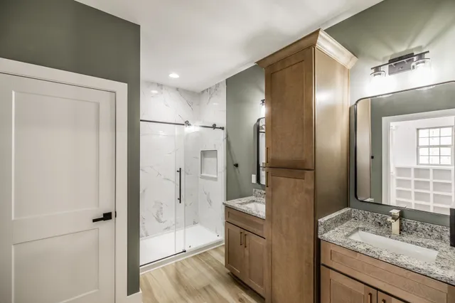 $569,900 | 203 Uga Cove, Westmoreland, TN 37186