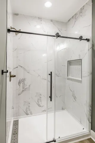 $569,900 | 203 Uga Cove, Westmoreland, TN 37186