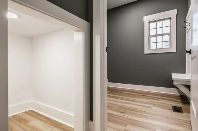 $569,900 | 203 Uga Cove, Westmoreland, TN 37186