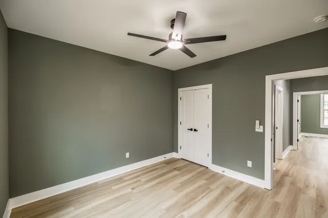 $569,900 | 203 Uga Cove, Westmoreland, TN 37186