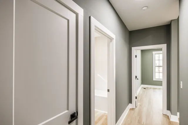 $569,900 | 203 Uga Cove, Westmoreland, TN 37186