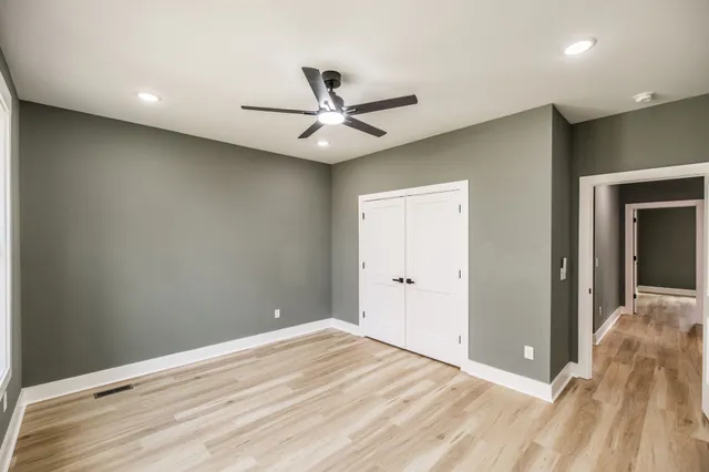 $569,900 | 203 Uga Cove, Westmoreland, TN 37186