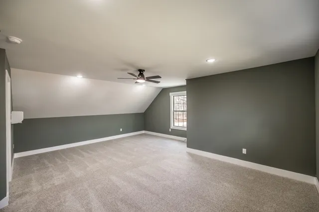 $569,900 | 203 Uga Cove, Westmoreland, TN 37186