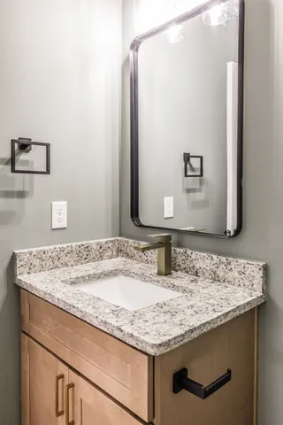 $569,900 | 203 Uga Cove, Westmoreland, TN 37186