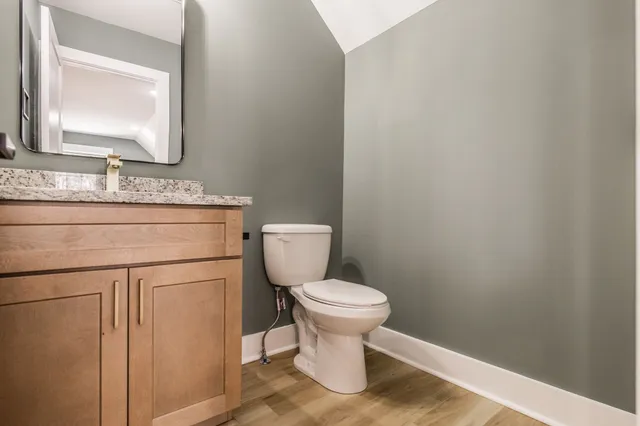 $569,900 | 203 Uga Cove, Westmoreland, TN 37186