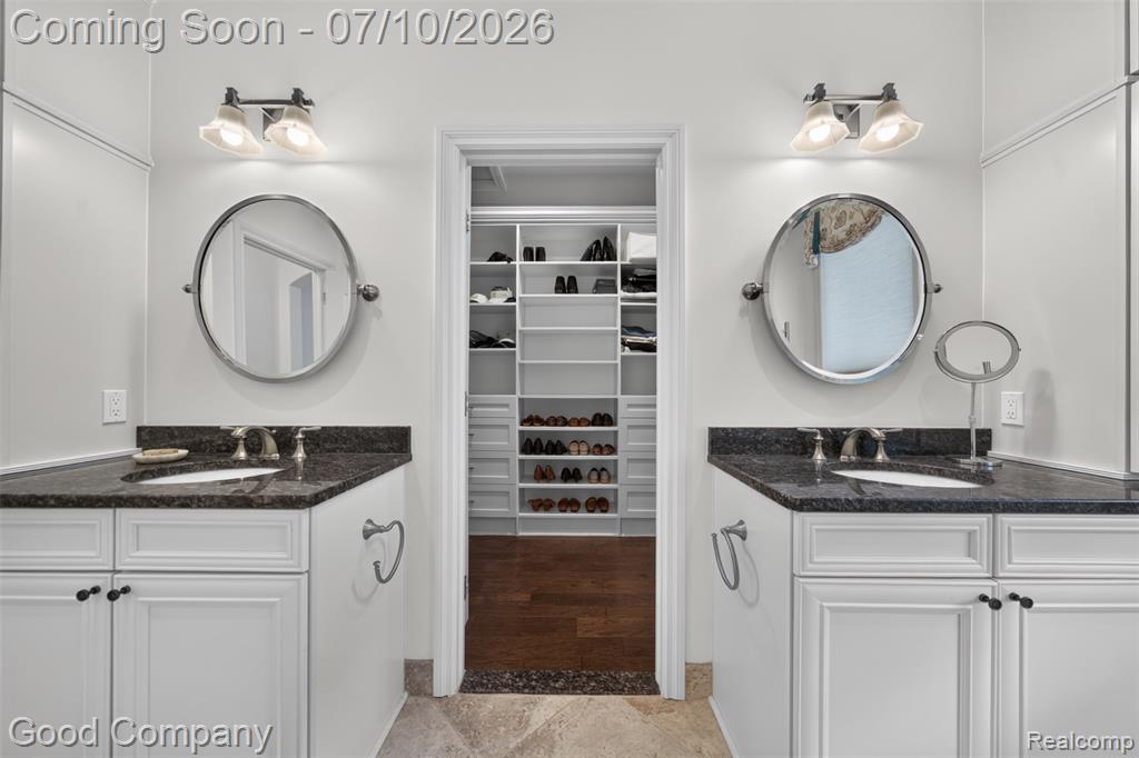 1946 Acorn Glen Rochester Hills, MI 48306 - Photo 43 of 71