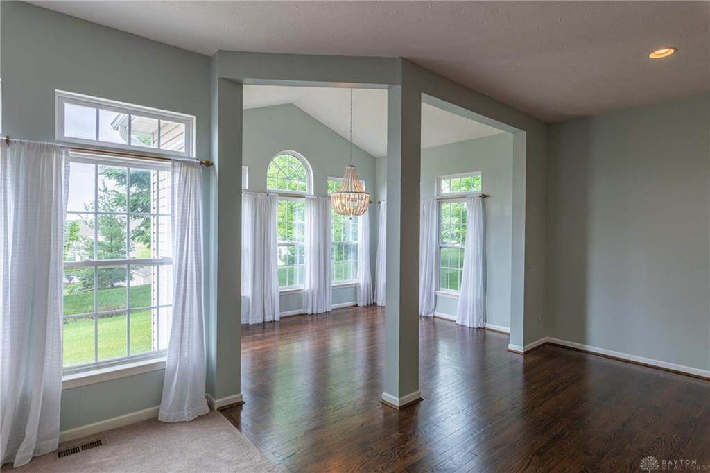 2161 Raceway Trail Dayton, OH 45434 - Photo 5 of 32 Gallery Image 5