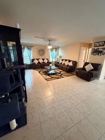 $304,999 | 931 Salado Slough Lane, Rosenberg, TX 77471