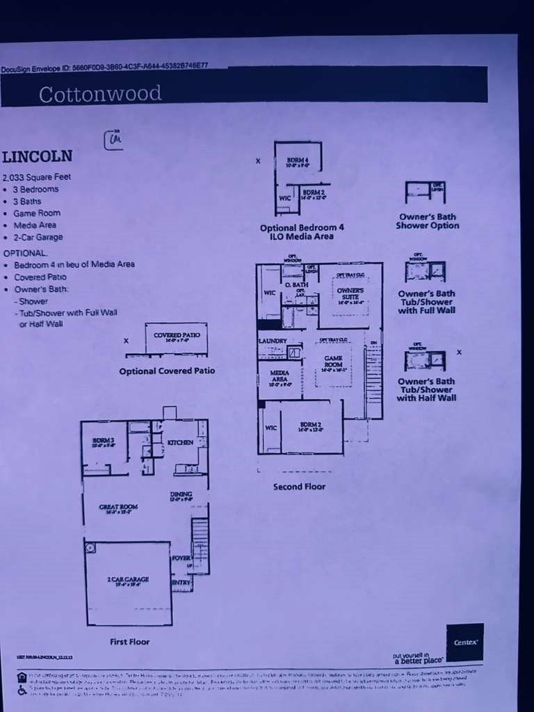 931 Salado Slough Lane Rosenberg, TX 77471 - Photo 16 of 17
