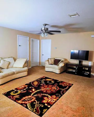 $304,999 | 931 Salado Slough Lane, Rosenberg, TX 77471