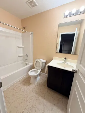 $304,999 | 931 Salado Slough Lane, Rosenberg, TX 77471