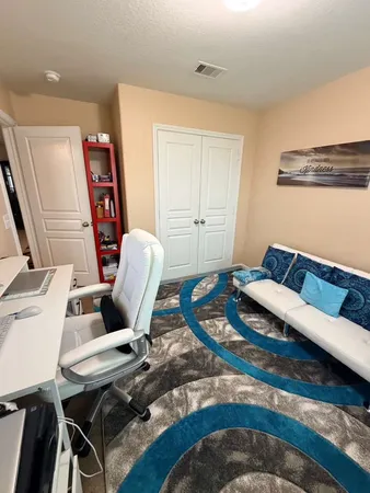 $304,999 | 931 Salado Slough Lane, Rosenberg, TX 77471