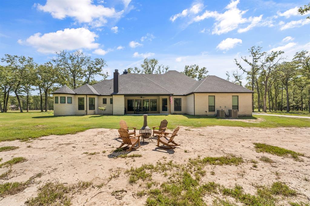 6707 Anchor Quinlan, TX 75474 - Photo 28 of 40