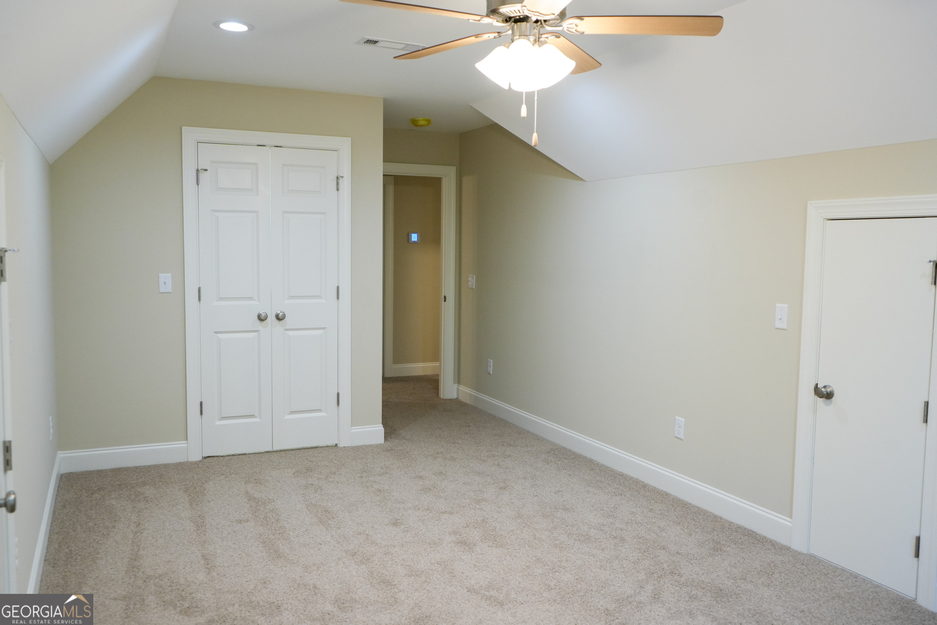 118 Fox Fire Court Dublin, GA 31021 - Photo 37 of 48