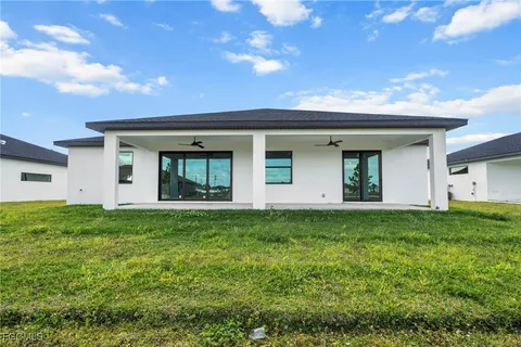 $479,900 | 325 Northeast 15th Terrace, Cape Coral, FL 33909