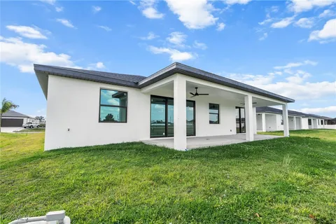 $479,900 | 325 Northeast 15th Terrace, Cape Coral, FL 33909