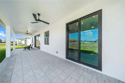 $479,900 | 325 Northeast 15th Terrace, Cape Coral, FL 33909